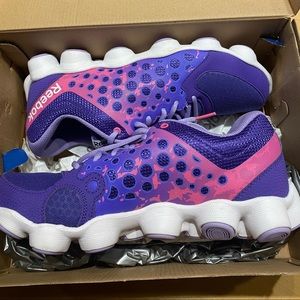 Reebok ATV 19 Women’s Running Shoes